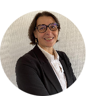 valerie Faton