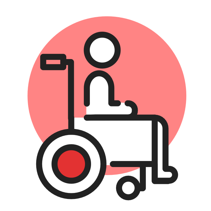 handicap