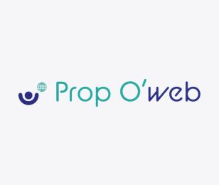 Prop o web
