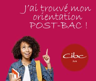 bilan orientation jeune