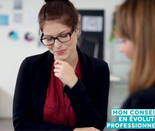 Mon CEP par avenir Actifs en Bourgogne