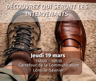 rdv de l'aventure 2026