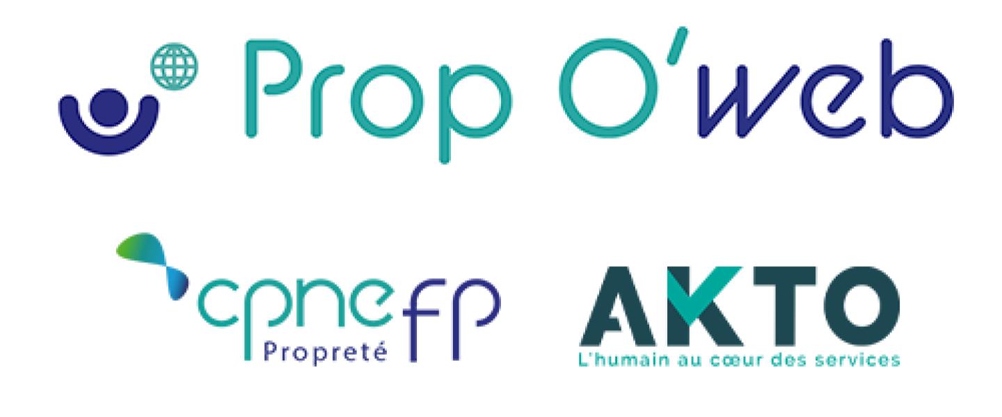 prop o'web