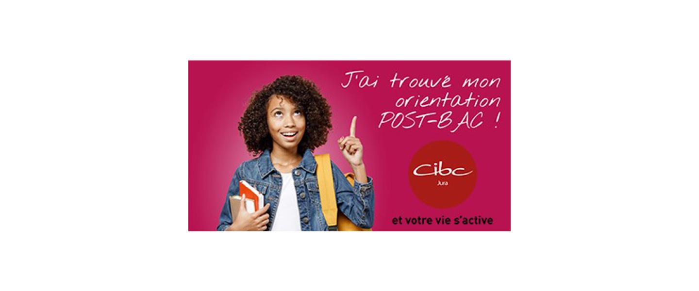 bilan orientation jeune
