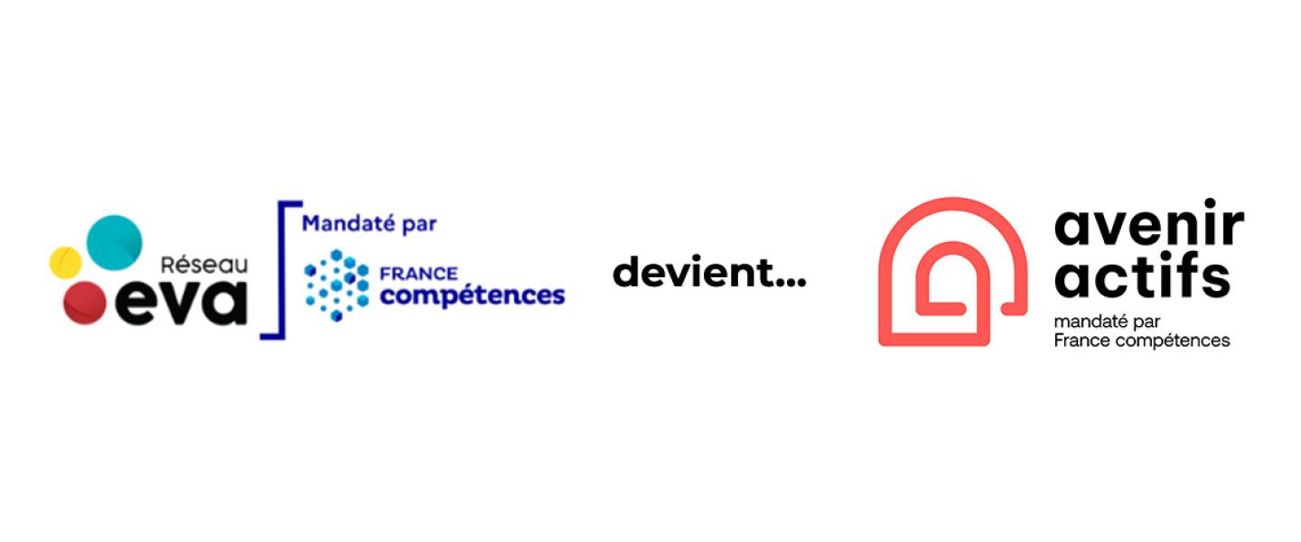 avenir actifs