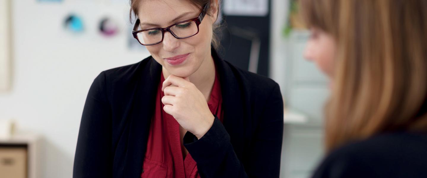 Mon CEP par avenir Actifs en Bourgogne