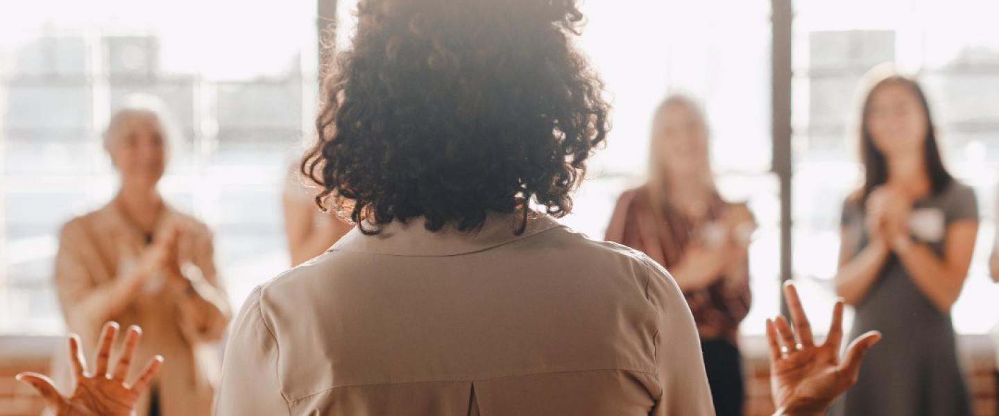 matinale créatrices