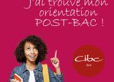 bilan orientation jeune