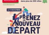 portes ouvertes cibc
