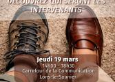 rdv de l'aventure 2026