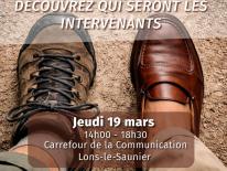 rdv de l'aventure 2026