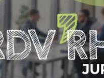 rdv rh