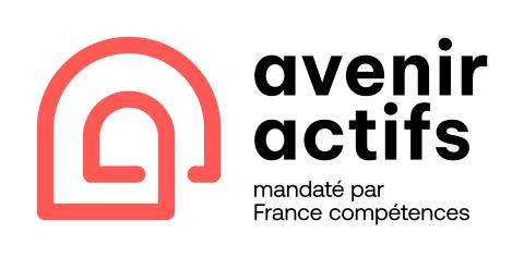 avenir actif