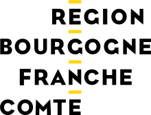 Logo BFC