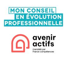 avenir actifs - CEP