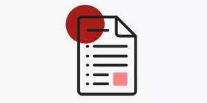 Bilan compétences