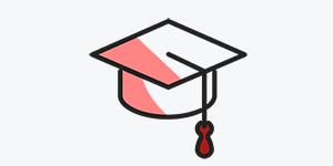 bilan orientation jeune